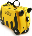 Trunki Bee Bernard
