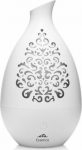 ETA | Aroma diffuser | Essenco ETA163490000 | Ultrasonic | Suitable for rooms up to 20 m&sup2; | White