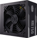 Col Cooler Master MWE* 750W, White V2