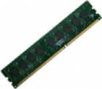 QNAP Speichererw 8GB f&uuml;r Qnap NAS RAM-8GDR4-RD-2400 - bulk