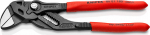 KNIPEX Pliers Wrench