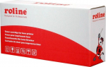 ROLINE Gelb - compatible - Toner cartridge (Alternative zu: Brother TN423Y)