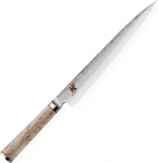 Miyabi 5000MCD Sujihiki 24cm