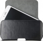 CELLY BELTPRO CASE XL BLACK