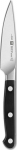 Zwilling PRO - Paring knife - 10.2 cm