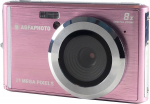 AGFAPHOTO AGFA DC5200 Pink