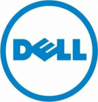 DEL Dell 11.6" HD Touch TrueLife LCD, Screen
