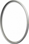B+W Filter T-Pro UV MRC 72mm nano