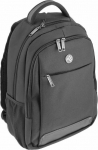 Tellur 15.6 Notebook Backpack Companion, USB port, Black