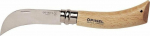 Opinel No. 08 Garden Grafting Billhook