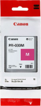 Patrone Canon PFI-030M magenta