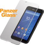 Ekraanikaitseklaas Sony Xperia E4g, PanzerGlass