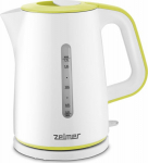 Kettle Zelmer ZCK7620G Green