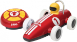 BRIO 30388 - Remote control racing car