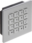 Dahua Europe Combination lock module DAHUA VTO4202F-MK