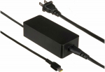 Lenovo 65 Watt AC adapter 2-pin