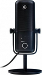 Elgato Microphone Wave:3