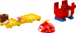LEGO Super Mario Propeller-Mario v&otilde;imenduskomplekt