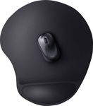 MOUSE PAD BIGFOOT XL/23728 TRUST