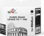 TB Print Tusz do HP OP 6230 TBH-934XLBR BK ref