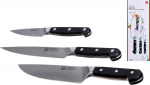ZWILLING 38430-007-0 kitchen knife