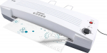 Olympia Laminator A 6040 bis DIN A2 weiss
