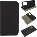 PremiumCord PremiumCord USB - RS 232 short guide