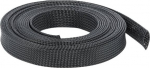 Delock Stretchable - Expandable braided