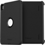 OTTERBOX DEFENDER IPAD AIR 4TH GEN (2020) - BLACK - BULK PACKED