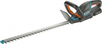 Gardena Hedge Trimmer Comfort Cut, 60 18V-P4A Ready-To-Use Set