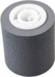 Kyo Kyocera ROLLER M/P ASSY, 302HS08260, Roller, Laser/LED