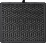 Duux Carbon Filter | For Bora | Black