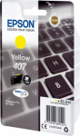 EPS Epson WF-4745 Series | Ink Cartridge L Yellow | Ink Cartridge | Yellow