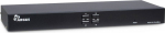 Inter-Tech KVM-Switch AS-9104DA RackmountDVI,4xDVI/USB/Audio retail