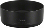 Lens hood Canon Canon ES-65B the objective lens