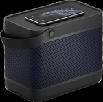 Bang & Olufsen Beolit 20 Black Anthracite