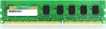 Silicon Power SP004GLLTU160N02 memory module 4 GB 1 x 4 GB DDR3L 1600 MHz