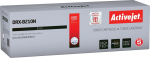 Activejet DRX-B210N drum (replacement for Xerox 101R00664; Supreme; 40000 pages; black)
