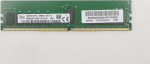 Lenovo 2RX8 PC4-25600AA-R DDR4 RDIMM - 16 GB - DDR4