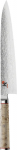 Zwilling Miyabi 5000 MCD - Gyutoh knife - 24 cm - Stahl - 1 St&uuml;ck(e)