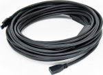 Kramer Electronics Kramer CA-USB3/AAE Series CA-USB3/AAE-35 - USB-Verl&auml;ngerungskabel - USB Typ A (W)