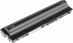 Green Cell PRO do Dell Latitude E6220 E6230 E6320 E6320 / 11.1V 7800mAh