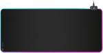 Corsair MM700 RGB Extended Gaming Mauspad - Extended Edition