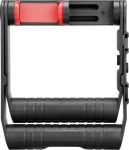 Boya mikrofon Smartphone Video Kit BY-VG380