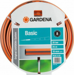 Gardena garden hose Gardena BASIC 19mm 3/4 25m (18143-29)