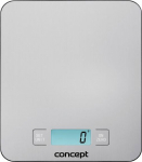 Concept Solution Waga kuchenna Concept VK5710