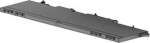 HP BATT 3C 45Wh 3.92Ah LI, SX03045XL-PL