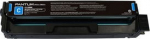 Pantum CTL2000HC (CTL-2000HC) Toner Cartridge, Cyan