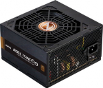 Zalman ZM750-GVII GigaMax 750W 80+Bronze