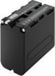 Newell battery Newell Plus battery replacement NP-F960